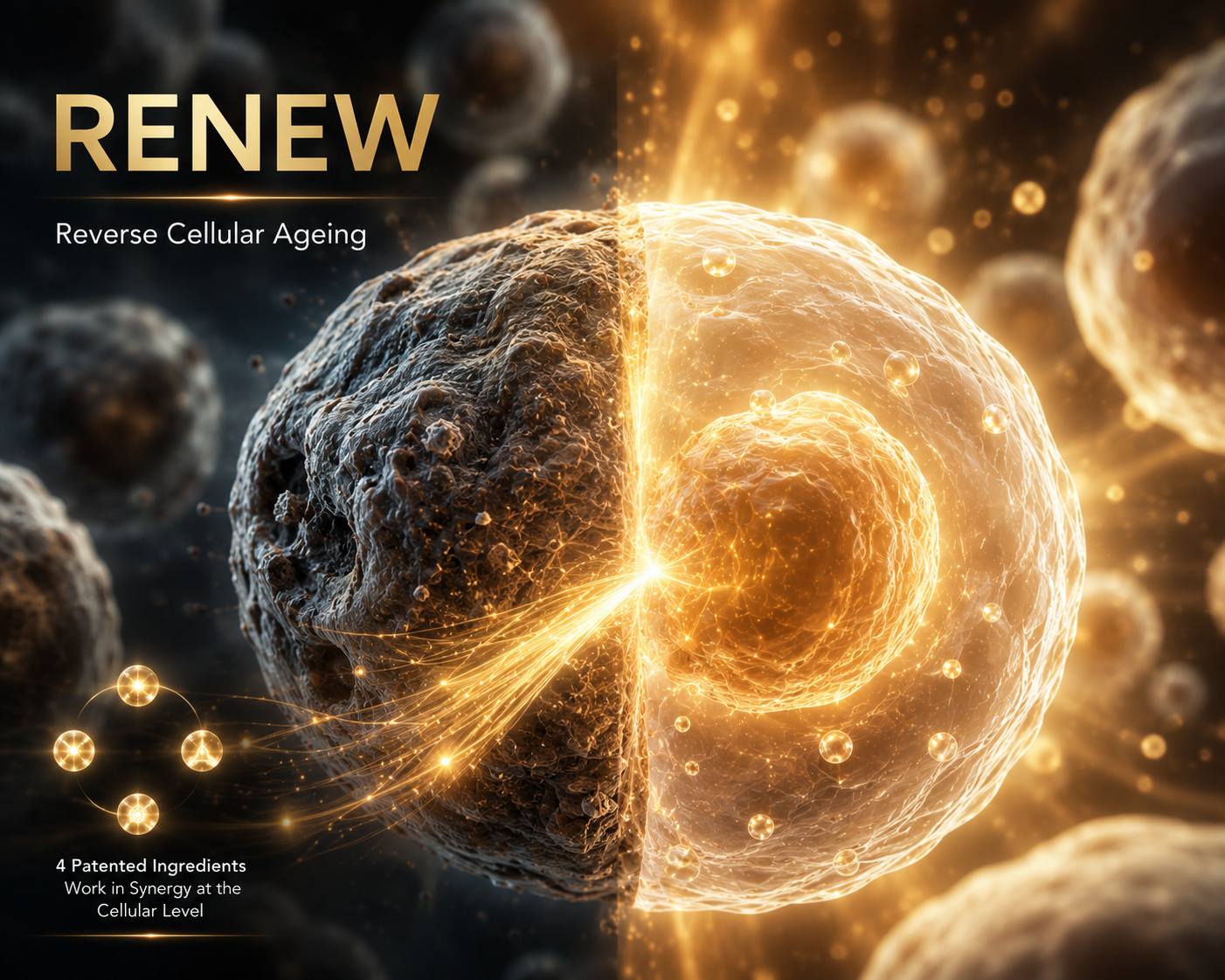 RENEW